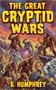The Great Cryptid Wars