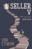 Seller V