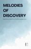 Melodies Of Discovery
