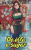 De elfa a sugar