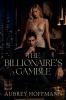 The Billionaire's Gamble