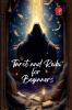 Tarot and Reiki for  Beginners