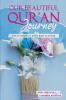 Our Beautiful Qur'an Journey