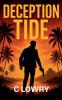 Deception Tide