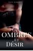 Ombres et désir