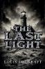 The Last Light