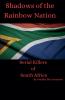 Shadoes of the Rainbow Nation