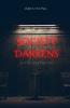 Society Darkens