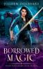 Borrowed Magic