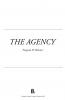 The Agency