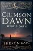 Crimson Dawn Mystic Oath