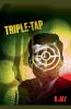 Triple-Tap