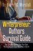 Writerpreneur
