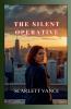 The Silent Operative