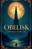 Obelisk