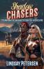 Shadow Chasers