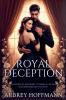 Royal Deception