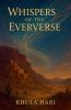 Whispers of the Eververse