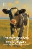 The Marvelous Cow with Starry Spots And Other Bilingual Spanish-English Stories for Kids