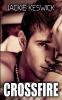 Crossfire