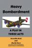 Heavy Bombardment