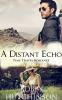 A Distant Echo