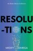 Resolutions