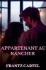 Appartenant au rancher