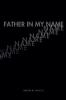 Father in My Name