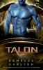 Talon