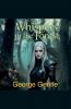 Whispers in the Forest