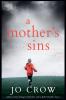 A Mother's Sins