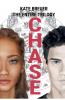 Chase
