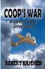 Coop's War - A World War Two Adventure