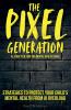 The Pixel Generation