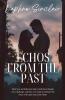 Echos From The Past