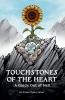 Touchstones of the Heart