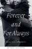 Forever and For Always