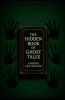The Hidden Book of Ghost Tales