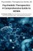 Psychedelic Therapeutics