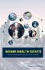 Insider Wealth Secrets