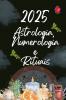 Astrologia  Numerologia  e  Rituais 2025
