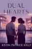 Dual Hearts
