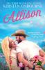 Allison