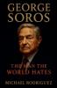 George Soros