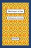 The Gospel of One