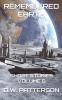 Remembered Earth Short Stories