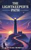 The Lightkeeper's Path