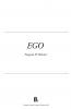 Ego