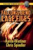 Falcon's Bend Case Files Volume II